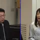 曾在立法院被郭國文質詢「台灣101」！賈永婕當時反應是這樣