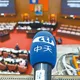 「中天重返52台條款」三讀通過！羅智強吐心聲：我兌現了承諾