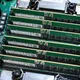 DDR5崩盤跌30%！黃牛慘套牢與Google新演算法內幕大解析