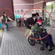 102歲人瑞娶看護掀「8億搶人戰」！　醫：高齡不代表無情感需求