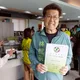 選前出事了!綠北市4連霸議員林世宗涉《選罷法》 檢調帶回偵訊