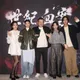 李千娜怒了!控《世紀血案》製作方「騙她演出」 北檢不起訴