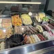 營養師坦承也愛吃炸雞！揭「聰明點餐法」避開吸油陷阱