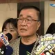 辭北市副市長拚新北市長選舉！李四川認了：太太從頭到尾都反對