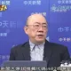 影/李四川3月回新北！郭正亮預言民進黨接下來動作：川伯要慎防