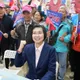 國民黨新竹縣長初選爭議！黃士修大膽預言終局示警一事