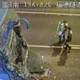 國道3號福德隧道2大車追撞　1駕駛受傷回堵5公里