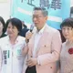 「橘子」人在香港年後回台？柯文哲要爆料媒體改過自新