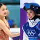 棄美轉中！美媒：谷愛凌與花滑美少女獲北京資助「超驚人鉅款」