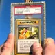 驚人！寶可夢珍稀卡片在美拍出5.1億台幣天價　全球僅10張
