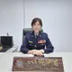 警界科技女神轉戰AI界！「單車美型女」張伊君首戰奪3千萬標案