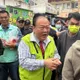 陳光復重摔昏迷未脫險　選戰對手葉竹林發聲：願縣長早日康復、平安無恙