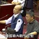 王世堅質詢韓國瑜成經典　李佳芬：來不及生氣就覺得好笑