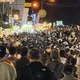 墾丁人潮復甦！大街擠爆遊客畫面曝　民宿業者感動