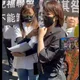 影/剴剴案開庭！郁方怒轟兒福社工「下19層地獄」　喊：台灣人別太善良
