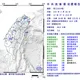 12:37宜蘭近海規模5.6地震！台北劇烈搖晃　17縣市有感