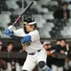 WBC/張育成砲轟悍將!中華隊張奕、曾峻岳各投1局無失分