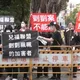 社工陳尚潔堅持無罪答辯　「剴剴戰士」怒播嬰兒哭聲