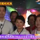 盧秀燕訪美前合體中部燈會送燈籠催生？　蔣萬安求饒