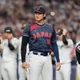 WBC/大谷翔平擔任先發開路！日本迎戰中華隊夢幻打線出爐