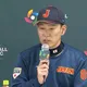 12強輸中華隊、WBC又寫隊史最差成績　井端弘和將卸任日本監督