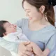 育嬰留停津貼「6+1」！卓榮泰推新制　雙親請滿6月再多領1月