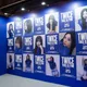 TWICE演唱會即將到來　華山快閃店率先開跑引熱潮