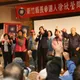 新埔、湖口辦問政說明會　徐欣瑩拋長者政見：敬老愛心卡提升至1000點、健保自付額補助下修至65歲