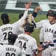 WBC/大谷翔平炸裂！兩隊首局首打席開轟　經典賽史新紀錄