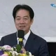 太陽花學運12周年！賴清德：不走回頭路台灣才能展現競爭力