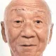 昔繳2百萬選台北市長！老兵趙衍慶驚傳辭世　享耆壽91歲