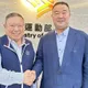 震撼彈!林鴻道傳請辭國訓中心董事長 恐影響名古屋亞運