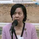 李貞秀立委資格爭議延燒　怒嗆鍾小平「是狗」　雙方隔空駁火！