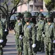 宜蘭士兵「私藏三軍聯演實彈」！　判刑1年半
