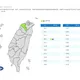 上班注意!桃園市能見度不足200米 氣象署發濃霧特報