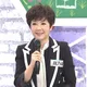 寇乃馨驚爆女星「2女共侍1夫」！男方帶紅粉知己給老婆當妹妹