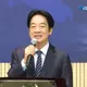 賴清德公開點名鄭麗文曾連署民進黨台獨綱領！他喊：你們絕對想不到