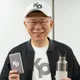 柯文哲賣KP小物判侵占！標準若一致　扁蔡賴是否也觸法？