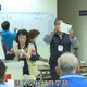 國民黨新竹縣長初選三成黨員投票結果！陳見賢小勝685票
