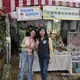 宜蘭綠色博覽會開幕　新住民「手作編織」超吸睛