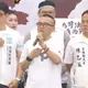 性騷、粉味爭議連環爆 民眾黨中壢議員提名喊卡!