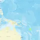 太平洋島國地牛翻身　萬那杜爆規模7.3強震無海嘯風險