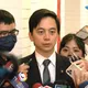 租金補貼改地方分攤 牛煦庭:勿搞廉價政治把戲騙選票