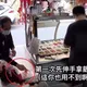 影/買飯糰「順手狂抽塑膠袋」　南投店家不忍了全PO網