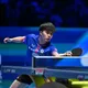 台灣第1人!林昀儒拍下日本一哥 桌球世界盃進帳2獎牌