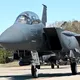 F-15獲救飛官細節曝光！困2千米山區　僅靠「一把手槍」保命