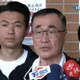 新北市長選戰藍白合「月底有結果」？李四川：這個沒問題