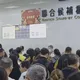 薔琵亂交通!金門逾千人滯留立榮華信加開班機 軍機6架次出動