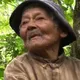 全球最長壽「差5天滿126歲」祕魯人瑞辭世　養生之道曝光！