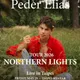 挪威歌手Peder Elias攜新巡演浪漫回歸　5/29三度來台開唱